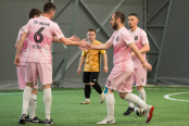 <a href="https://st.getinfootball.com/albums/1102383/6a3b02261ce76_1920.jpg" target="_blank">Завантажити оригінал</a>