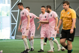 <a href="https://st.getinfootball.com/albums/1102383/6a3b022c23698_1920.jpg" target="_blank">Завантажити оригінал</a>