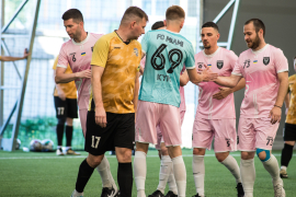 <a href="https://st.getinfootball.com/albums/1102383/6a3b0230cc093_1920.jpg" target="_blank">Завантажити оригінал</a>