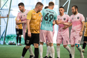 <a href="https://st.getinfootball.com/albums/1102383/6a3b0230cc093_1920.jpg" target="_blank">Завантажити оригінал</a>