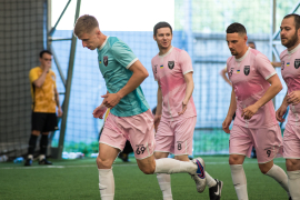 <a href="https://st.getinfootball.com/albums/1102383/6a3b02364227f_1920.jpg" target="_blank">Завантажити оригінал</a>