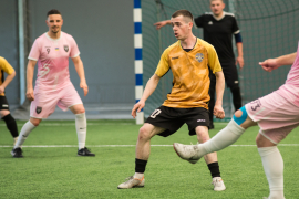 <a href="https://st.getinfootball.com/albums/1102383/6a3b023ba1b4a_1920.jpg" target="_blank">Завантажити оригінал</a>