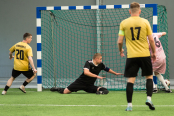 <a href="https://st.getinfootball.com/albums/1102383/6a3b024126c71_1920.jpg" target="_blank">Завантажити оригінал</a>