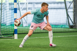 <a href="https://st.getinfootball.com/albums/1102383/6a3b024b78cc8_1920.jpg" target="_blank">Завантажити оригінал</a>