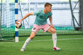 <a href="https://st.getinfootball.com/albums/1102383/6a3b024b78cc8_1920.jpg" target="_blank">Завантажити оригінал</a>