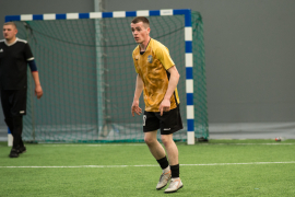 <a href="https://st.getinfootball.com/albums/1102383/6a3b0251556a3_1920.jpg" target="_blank">Завантажити оригінал</a>
