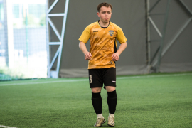 <a href="https://st.getinfootball.com/albums/1102383/6a3b025662204_1920.jpg" target="_blank">Завантажити оригінал</a>