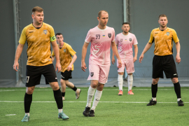<a href="https://st.getinfootball.com/albums/1102383/6a3b025c02786_1920.jpg" target="_blank">Завантажити оригінал</a>