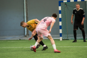 <a href="https://st.getinfootball.com/albums/1102383/6a3b026098c29_1920.jpg" target="_blank">Завантажити оригінал</a>
