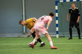 <a href="https://st.getinfootball.com/albums/1102383/6a3b026098c29_1920.jpg" target="_blank">Завантажити оригінал</a>