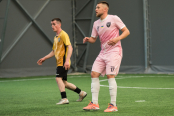 <a href="https://st.getinfootball.com/albums/1102383/6a3b02670b3f0_1920.jpg" target="_blank">Завантажити оригінал</a>