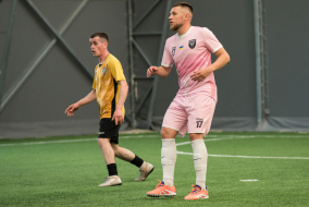 <a href="https://st.getinfootball.com/albums/1102383/6a3b02670b3f0_1920.jpg" target="_blank">Завантажити оригінал</a>