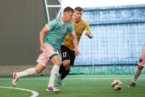 <a href="https://st.getinfootball.com/albums/1102383/6a3b026c2895b_1920.jpg" target="_blank">Завантажити оригінал</a>