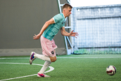 <a href="https://st.getinfootball.com/albums/1102383/6a3b0271105fe_1920.jpg" target="_blank">Завантажити оригінал</a>