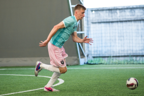 <a href="https://st.getinfootball.com/albums/1102383/6a3b0271105fe_1920.jpg" target="_blank">Завантажити оригінал</a>