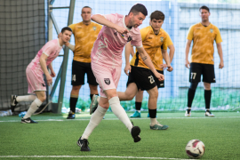 <a href="https://st.getinfootball.com/albums/1102383/6a3b0276de2c3_1920.jpg" target="_blank">Завантажити оригінал</a>