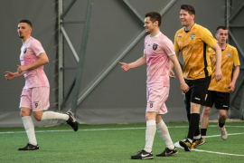 <a href="https://st.getinfootball.com/albums/1102383/6a3b027c76997_1920.jpg" target="_blank">Завантажити оригінал</a>