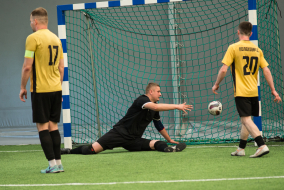 <a href="https://st.getinfootball.com/albums/1102383/6a3b02813df15_1920.jpg" target="_blank">Завантажити оригінал</a>