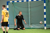 <a href="https://st.getinfootball.com/albums/1102383/6a3b028830b2e_1920.jpg" target="_blank">Завантажити оригінал</a>