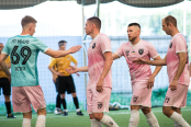 <a href="https://st.getinfootball.com/albums/1102383/6a3b028d86562_1920.jpg" target="_blank">Завантажити оригінал</a>