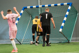 <a href="https://st.getinfootball.com/albums/1102383/6a3b02937b6f5_1920.jpg" target="_blank">Завантажити оригінал</a>