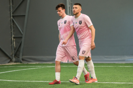 <a href="https://st.getinfootball.com/albums/1102383/6a3b02987ae50_1920.jpg" target="_blank">Завантажити оригінал</a>