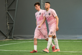 <a href="https://st.getinfootball.com/albums/1102383/6a3b02987ae50_1920.jpg" target="_blank">Завантажити оригінал</a>