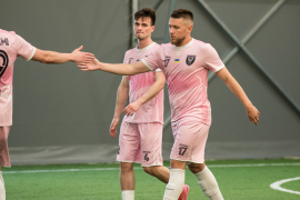 <a href="https://st.getinfootball.com/albums/1102383/6a3b029e687de_1920.jpg" target="_blank">Завантажити оригінал</a>