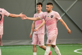 <a href="https://st.getinfootball.com/albums/1102383/6a3b029e687de_1920.jpg" target="_blank">Завантажити оригінал</a>