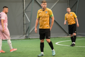 <a href="https://st.getinfootball.com/albums/1102383/6a3b02a3e3fb9_1920.jpg" target="_blank">Завантажити оригінал</a>