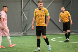 <a href="https://st.getinfootball.com/albums/1102383/6a3b02a3e3fb9_1920.jpg" target="_blank">Завантажити оригінал</a>