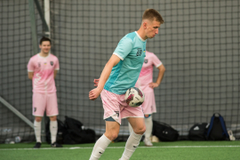 <a href="https://st.getinfootball.com/albums/1102383/6a3b02a8c913c_1920.jpg" target="_blank">Завантажити оригінал</a>