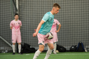 <a href="https://st.getinfootball.com/albums/1102383/6a3b02a8c913c_1920.jpg" target="_blank">Завантажити оригінал</a>