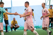<a href="https://st.getinfootball.com/albums/1102383/6a3b02b451b23_1920.jpg" target="_blank">Завантажити оригінал</a>