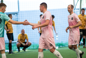<a href="https://st.getinfootball.com/albums/1102383/6a3b02b451b23_1920.jpg" target="_blank">Завантажити оригінал</a>
