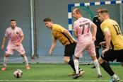 <a href="https://st.getinfootball.com/albums/1102383/6a3b02b8d2c36_1920.jpg" target="_blank">Завантажити оригінал</a>