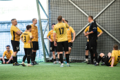 <a href="https://st.getinfootball.com/albums/1102383/6a3b02c024776_1920.jpg" target="_blank">Завантажити оригінал</a>