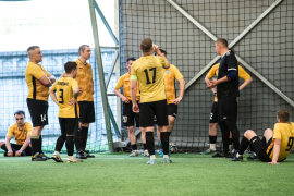 <a href="https://st.getinfootball.com/albums/1102383/6a3b02c024776_1920.jpg" target="_blank">Завантажити оригінал</a>