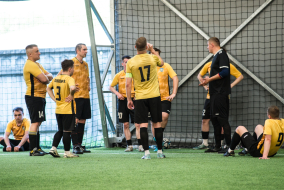 <a href="https://st.getinfootball.com/albums/1102383/6a3b02c024776_1920.jpg" target="_blank">Завантажити оригінал</a>