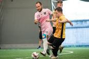 <a href="https://st.getinfootball.com/albums/1102383/6a3b02c4614a1_1920.jpg" target="_blank">Завантажити оригінал</a>