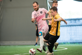 <a href="https://st.getinfootball.com/albums/1102383/6a3b02c4614a1_1920.jpg" target="_blank">Завантажити оригінал</a>