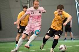 <a href="https://st.getinfootball.com/albums/1102383/6a3b02ca08378_1920.jpg" target="_blank">Завантажити оригінал</a>