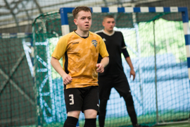<a href="https://st.getinfootball.com/albums/1102383/6a3b02cfb0412_1920.jpg" target="_blank">Завантажити оригінал</a>