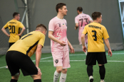 <a href="https://st.getinfootball.com/albums/1102383/6a3b02d450e6e_1920.jpg" target="_blank">Завантажити оригінал</a>