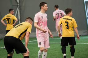 <a href="https://st.getinfootball.com/albums/1102383/6a3b02d450e6e_1920.jpg" target="_blank">Завантажити оригінал</a>