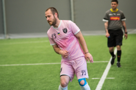 <a href="https://st.getinfootball.com/albums/1102383/6a3b02d894032_1920.jpg" target="_blank">Завантажити оригінал</a>