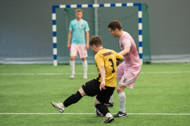 <a href="https://st.getinfootball.com/albums/1102383/6a3b02df28983_1920.jpg" target="_blank">Завантажити оригінал</a>