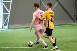 <a href="https://st.getinfootball.com/albums/1102383/6a3b02e440e84_1920.jpg" target="_blank">Завантажити оригінал</a>