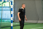 <a href="https://st.getinfootball.com/albums/1102383/6a3b02e8b2b07_1920.jpg" target="_blank">Завантажити оригінал</a>