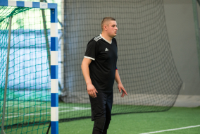 <a href="https://st.getinfootball.com/albums/1102383/6a3b02e8b2b07_1920.jpg" target="_blank">Завантажити оригінал</a>